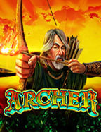 วิธีเข้าเล่นบาคาร่า ufabet สนุกสุดเหวี่ยงไปกับความมันส์