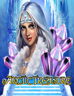 วิธีหมุนสล็อตฟรี fun88 ให้ได้ประสบการณ์สุดสนุก