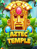 วิธีสุ่ม แจ๊ ค พอ ต สล็อต ให้ได้ผลจริงที่ควรรู้