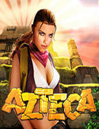 ทำความรู้จักกับวิธีเดินสูตรบาคาร่าแบบเจ๋งๆ