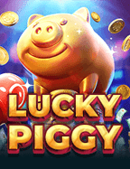 โปรสล็อต สมาชิกใหม่ ทุนน้อย เล่นง่าย รวยไว