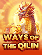 โปรสมาชิกใหม่ ฝาก 15 รับ 100 สนุกสุดฟินไม่ต้องคิดเยอะ